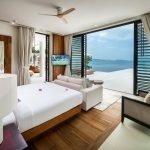 LuxeGetaways_Villa-Amarapura-Phuket_Luxury-Villa-Rentals_bedroom-with-view