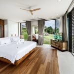 LuxeGetaways_Villa-Amarapura-Phuket_Luxury-Villa-Rentals_bedroom