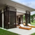 LuxeGetaways_Villa-Amarapura-Phuket_Luxury-Villa-Rentals_villa