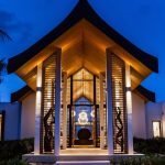 LuxeGetaways_Villa-Amarapura-Phuket_Luxury-Villa-Rentals_exterior