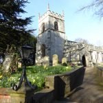 LuxeGetaways_UK-Countrywide-Tours_Mayflower_Babworth-Church
