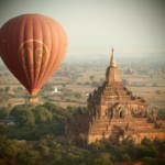 LuxeGetaways - Luxury Travel - Luxury Travel Magazine - Luxe Getaways - Luxury Lifestyle - Exotic Voyages - Luxury Travel Trips - Myanmar