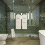 LuxeGetaways_GeeJam-Cocosan-Villa_Jamaica_bathroom
