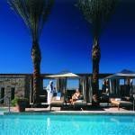 LuxeGetaways - 25 Poolside Experiences - Luxury Hotel Pools - Fairmont Scottsdale Princess - luxury arizona hotel pool - Fairmont Hotels and Resorts