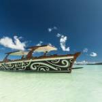 LuxeGetaways - Luxury Travel - Luxury Travel Magazine - Luxe Getaways - Luxury Lifestyle - St Regis Bora Bora - Starwood Bora Bora - Marriott Bora Bora - Overwater Villa - Snorkeling