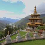 LuxeGetaways - Luxury Travel - Luxury Travel Magazine - Luxe Getaways - Luxury Lifestyle - Exotic Voyages - Luxury Travel Trips - Bhutan
