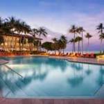 LuxeGetaways - 25 Poolside Experiences - Luxury Hotel Pools - Casa Marina - Florida - Waldorf Astoria Resort