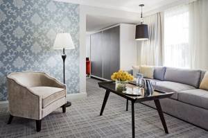 LuxeGetaways_The-Graham-Hotel-Washington-DC_Polo-Package_Meadow-Fields_sitting-area-hotel-room