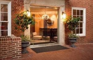 LuxeGetaways_The-Graham-Hotel-Washington-DC_Polo-Package_Meadow-Fields_exterior-hotel-photo_luxury-boutique-hotel