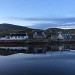LuxeGetaways - Luxury Travel - Luxury Travel Magazine - Luxe Getaways - Luxury Lifestyle - Scottish Outer Hebridean Islands of Scalpay and Harris - Scotland - Whiskey - gin
