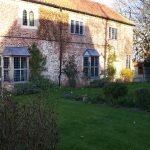 LuxeGetaways_UK-Countrywide-Tours_Mayflower_Scrooby-Manor