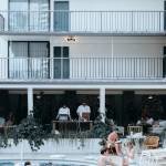 LuxeGetaways - 25 Poolside Experiences - Luxury Hotel Pools - Surfjack
