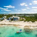 LuxeGetaways - Luxury Travel - Luxury Travel Magazine - Luxe Getaways - Luxury Lifestyle - Luxury Villa Rentals - Affluent Travel - The Dunes by Grace Bay Club - Turks and Caicos - Island Living