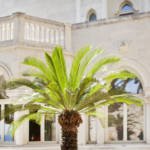 LuxeGetaways - Luxury Travel - Luxury Travel Magazine - Luxe Getaways - Luxury Lifestyle - Luxury Villa Rentals - Villas with Forever Views - Luxe Villas - Luxury Rentals - Croatia - Villa Sheherezade - Dubrovnik