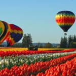 LuxeGetaways - Luxury Travel - Luxury Travel Magazine - Luxe Getaways - Luxury Lifestyle - Mt Hood Territory - Oregon