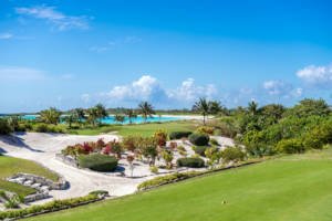 LuxeGetaways - Luxury Travel - Luxury Travel Magazine - Luxe Getaways - Luxury Lifestyle - Southworth Development - Real Estate - Luxury Development - Abaco Club Bahamas