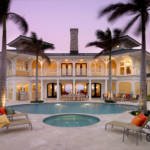 LuxeGetaways - Luxury Travel - Luxury Travel Magazine - Luxe Getaways - Luxury Lifestyle - Southworth Development - Real Estate - Luxury Development - Abaco Club Bahamas