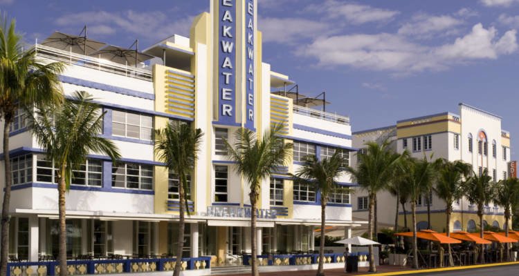 Travel News Ascend Hotel Collection Adds 13 Hotels In October