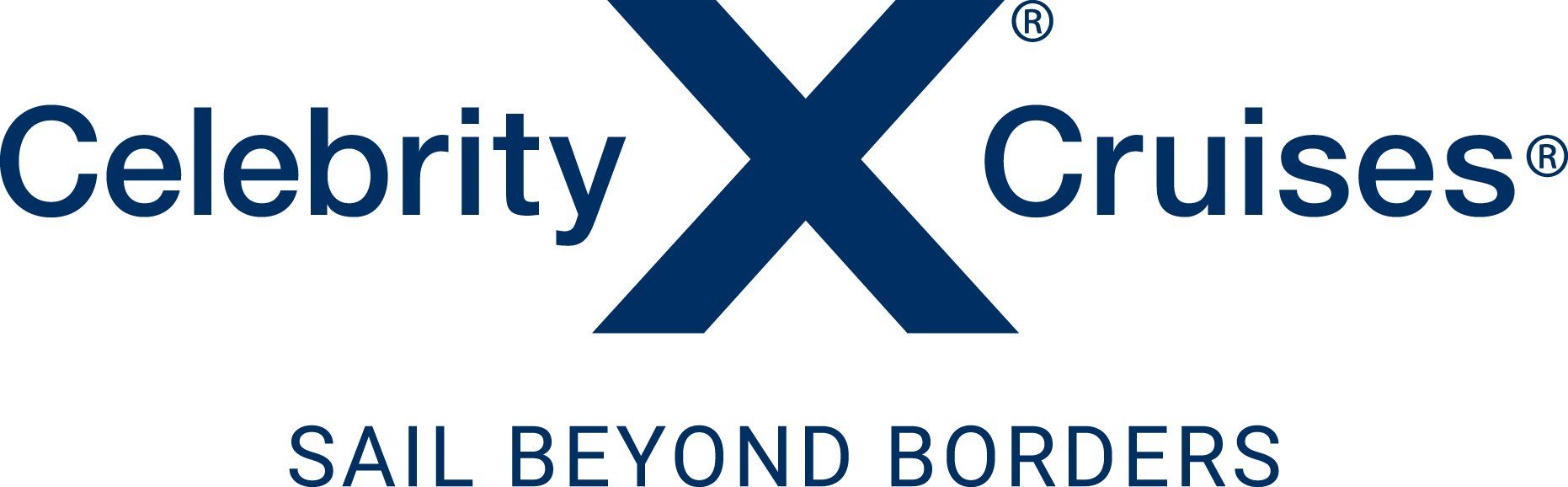 Celebrity Cruises Now Offers Legal Same Sex Marriages Onboard Luxe Getaways