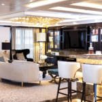 LuxeGetaways - Luxury Travel - Luxury Travel Magazine - Luxe Getaways - Luxury Lifestyle - Luxury Cruise - Mediterranean Cruises - Regent Seven Seas Cruises - RSSC - Luxury Cruising - Regent Suite