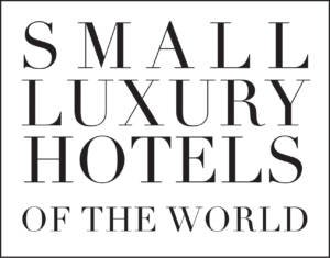 LuxeGetaways - Luxury Travel - Luxury Travel Magazine - Luxe Getaways - Luxury Lifestyle - SLH - Small Luxury Hotels - Best Hotels in World - Hotel Awards - Hospitality