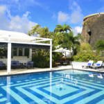 LuxeGetaways - Luxury Travel - Luxury Travel Magazine - Luxe Getaways - Luxury Lifestyle - Fall/Winter 2017 Magazine Issue - Digital Magazine - Travel Magazine - Nevis - St Kitts - Caribbean - Luxury Hotels Nevis - Hamilton