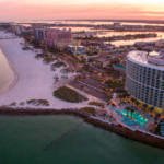 LuxeGetaways - Luxury Travel - Luxury Travel Magazine - Luxe Getaways - Luxury Lifestyle - Opal Sands - Florida