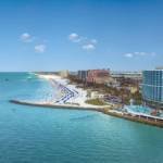LuxeGetaways - Luxury Travel - Luxury Travel Magazine - Luxe Getaways - Luxury Lifestyle - Opal Sands - Florida