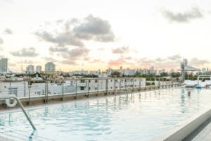 LuxeGetaways - Luxury Travel - Luxury Travel Magazine - Luxe Getaways - Luxury Lifestyle - The Betsy South Beach - Miami - South Beach