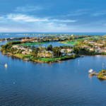 LuxeGetaways - Luxury Travel - Luxury Travel Magazine - Luxe Getaways - Luxury Lifestyle - Florida Communities - Luxury Living - Beach Community