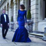 LuxeGetaways - Luxury Travel - Luxury Travel Magazine - Luxe Getaways - Luxury Lifestyle - Royal Wedding - Windsor Castle - United Kingdom