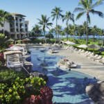 LuxeGetaways - Luxury Travel - Luxury Travel Magazine - Luxe Getaways - Luxury Lifestyle - Hawaii - Kapalua Bay - Real Estate - Luxury Real Estate - Montage Hotels - Montage Kapalua Bay