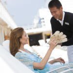 LuxeGetaways - Luxury Travel - Luxury Travel Magazine - Luxe Getaways - Luxury Lifestyle - RSSC - Regent - Regent Seven Seas Cruises - Mediterranean