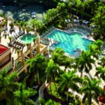 LuxeGetaways - Luxury Travel - Luxury Travel Magazine - Luxe Getaways - Luxury Lifestyle - Naples Florida - Tiburon - Ritz-Carlton Naples