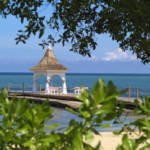 LuxeGetaways - Luxury Travel - Luxury Travel Magazine - Luxe Getaways - Luxury Lifestyle - Melia Braco Village Jamaica