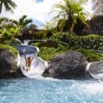 LuxeGetaways - Luxury Travel - Luxury Travel Magazine - Luxe Getaways - Luxury Lifestyle - Hilton Hotels - Hawaii - Oahu - Maui - Luxury Hawaii