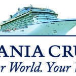 LuxeGetaways - Luxury Travel - Luxury Travel Magazine - Luxe Getaways - Luxury Lifestyle - Oceania Cruises - Luxury Cruises - Spa
