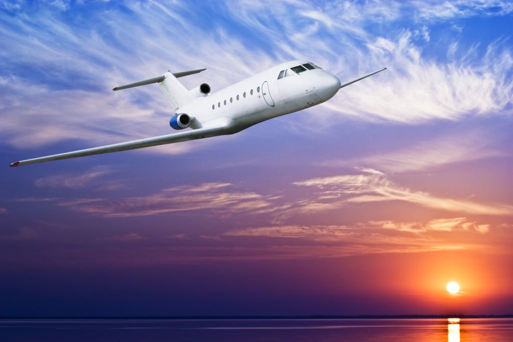 How To Buy A Private Jet Card Membership – It’s Not Just Price