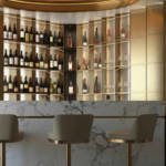 LuxeGetaways - Luxury Travel - Luxury Travel Magazine - Luxe Getaways - Luxury Lifestyle - Autograph Collection - Marriott Hotels International - Rome - Italy - New Hotel Opening - The Pantheon Iconic Rome Hotel