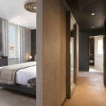 LuxeGetaways - Luxury Travel - Luxury Travel Magazine - Luxe Getaways - Luxury Lifestyle - Autograph Collection - Marriott Hotels International - Rome - Italy - New Hotel Opening - The Pantheon Iconic Rome Hotel
