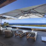 LuxeGetaways - Luxury Travel - Luxury Travel Magazine - Luxe Getaways - Luxury Lifestyle - Hawaii - Real Estate - Luxury Residences