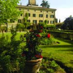 LuxeGetaways - Luxury Travel - Luxury Travel Magazine - Luxe Getaways - Luxury Lifestyle - Italy - Ville Ercolano - Tuscany - Luxury Villa - Bespoke Vacation