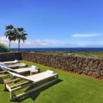 LuxeGetaways - Luxury Travel - Luxury Travel Magazine - Luxe Getaways - Luxury Lifestyle - Hawaii - Real Estate - Luxury Residences