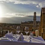 LuxeGetaways - Luxury Travel - Luxury Travel Magazine - Luxe Getaways - Luxury Lifestyle - Italy Feature - Italy - Bologna - Verona