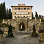 LuxeGetaways - Luxury Travel - Luxury Travel Magazine - Luxe Getaways - Luxury Lifestyle - Italy Feature - Florence