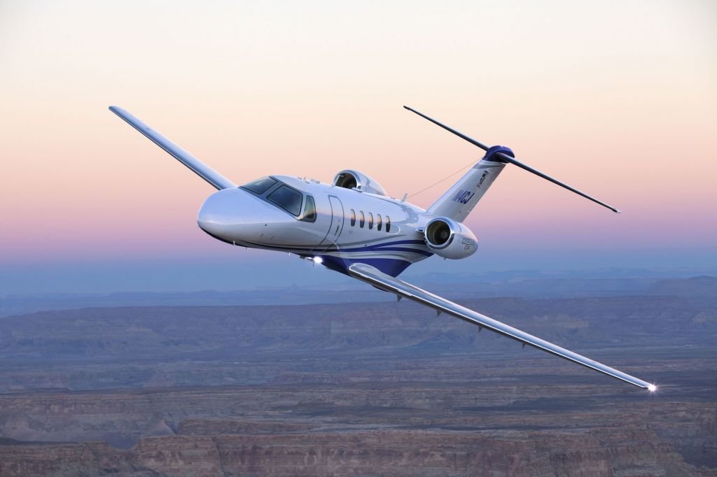 Aircraft Charter or Private Jet Membership: Which is Right for You?
