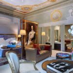 LuxeGetaways - Luxury Travel - Luxury Travel Magazine - Luxe Getaways - Luxury Lifestyle - Italy Feature - Italy