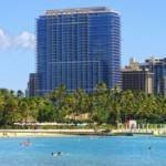 LuxeGetaways - Luxury Travel - Luxury Travel Magazine - Luxe Getaways - Luxury Lifestyle - Hawaii Hotel