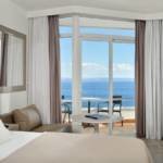 LuxeGetaways - Luxury Travel - Luxury Travel Magazine - Luxe Getaways - Luxury Lifestyle - Melia Hotels Spain