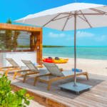 LuxeGetaways - Luxury Travel - Luxury Travel Magazine - Luxe Getaways - Luxury Lifestyle - Beach Enclave - Enclave Long Bay